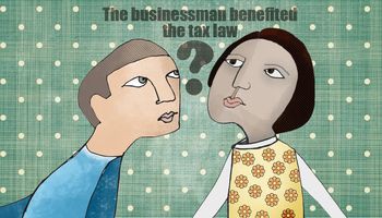 В МТИ выяснили, что тексту верят тем сильнее, чем он нелепее