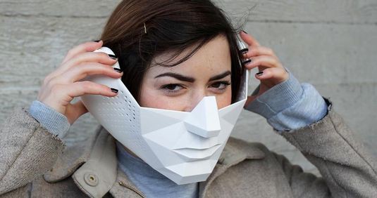 Система Eidos - 1