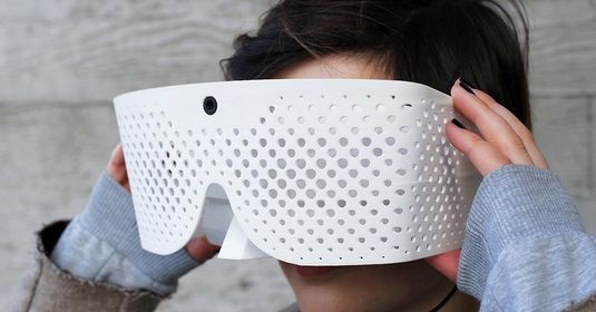 Система Eidos - 2