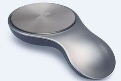 ASUS VivoMouse