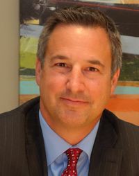 Мариус Хаас Dell