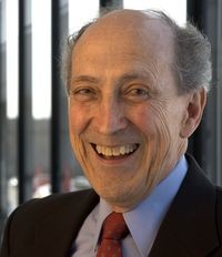 IBM Роберт Деннард