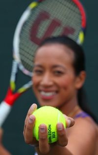 Sony рекламирует 4K-телевизоры