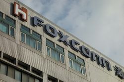 Foxconn Technology Group
