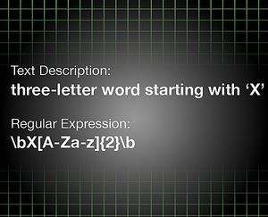 МТИ - перевод с естественного языка в компьютерные программы