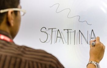 Сингапурские исследователи превращают любые поверхности в сенсорные экраны