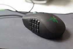 Razer Naga 2014