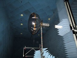 CubeSat