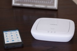 Staples Connect