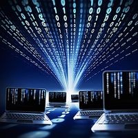 Утилита Stack