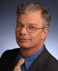 Дади Перлмуттер Intel