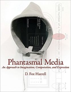 Phantasmal Media