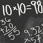 Система программирования Rely - МТИ