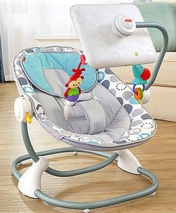 Fisher-Price
