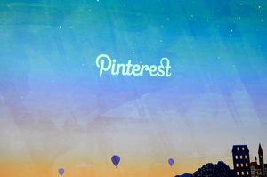 Pinterest