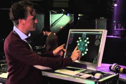 Шлем BrainWave Helmet