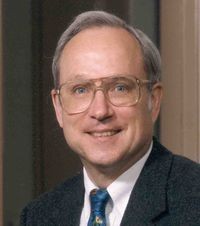 Microsoft Research Батлер Лэмпсон