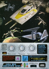 HP Aurasma - дополненная реальность