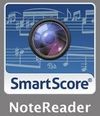SmartScore NoteReader