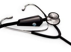 Адаптер Eko Devices