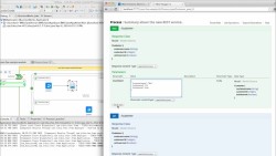TIBCO ActiveMatrix BusinessWorks