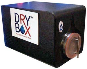 DryBox