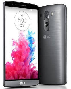 LG G3