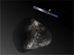 Rosetta