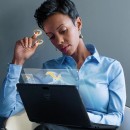 Планшеты с трехмерными камерами