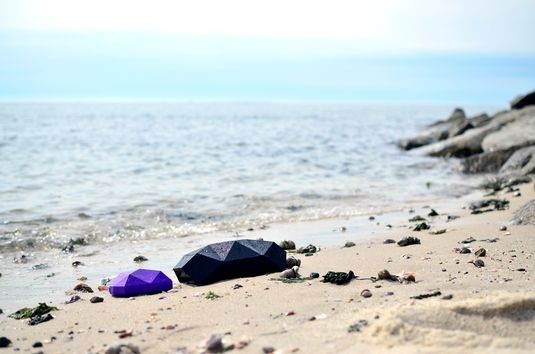 Bluetooth-колонки Turtle Shell