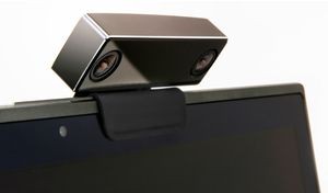 Touch+ компании Reactiv