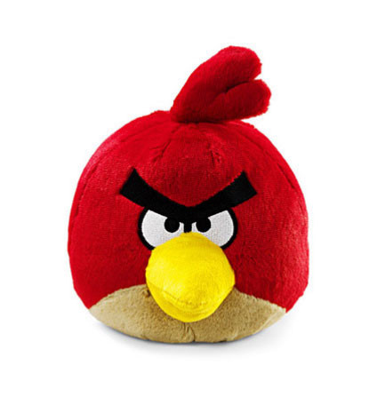angry birds