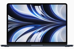 Apple представила операционную систему iOS 16