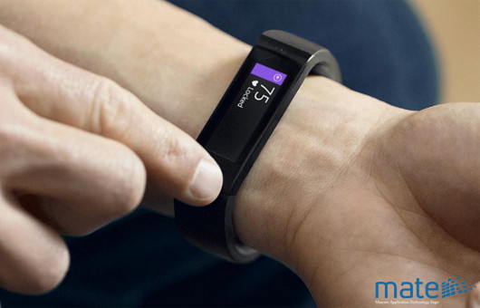 Большая выставка технологий Moscow Application & Technology Expo