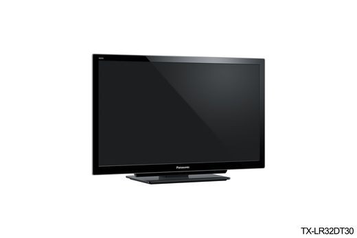 Panasonic TX-LR32DT30