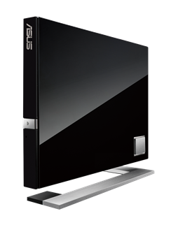 Asus-Bly-Ray