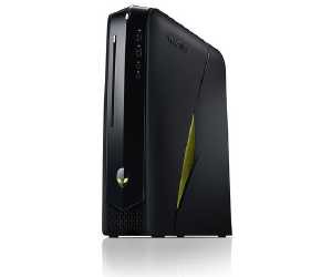 alienware