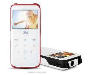 Три в одном