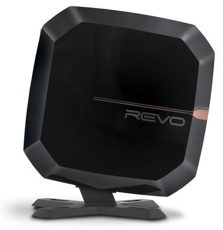 Revo RL70