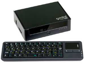 Приставка плюс…