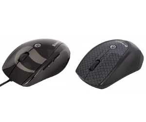 Defender Enterprise mouse