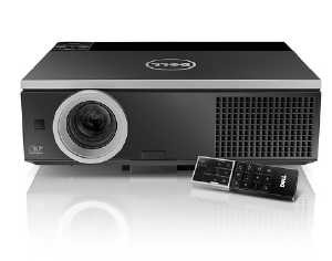 Dell 7700 FullHD
