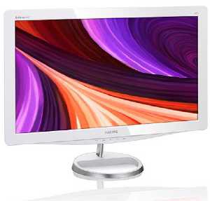 Philips Moda 248C3LHSW  