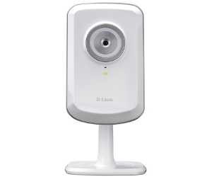 D-Link DCS-930L