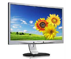 Power Sensor AMVA LED 241P4QPYES/00 