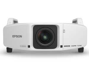 Epson  EB-Z8450WU