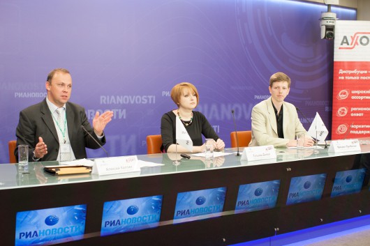 Продукт для защиты конечных станций