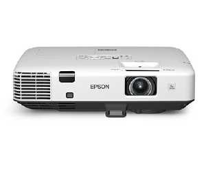 Epson EB-1900