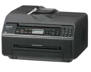 Panasonic KX-MB1530RU