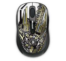 Artist Studio Microsoft